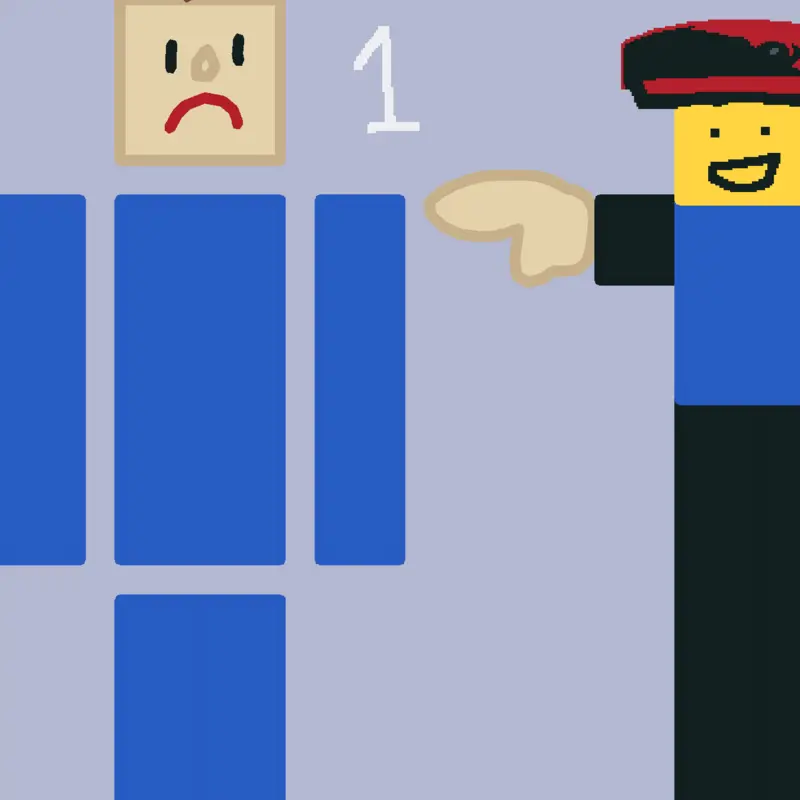 Game by @Owenzazaza_123-Official