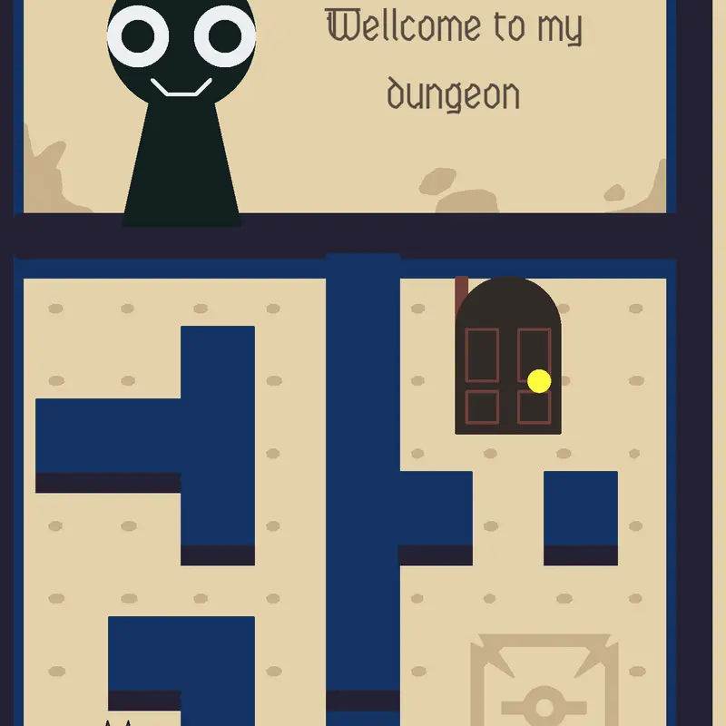 Game by @Random_Character9
