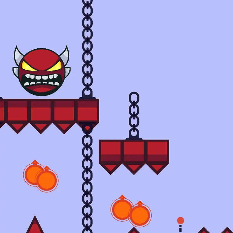 Game by @geomei_2026