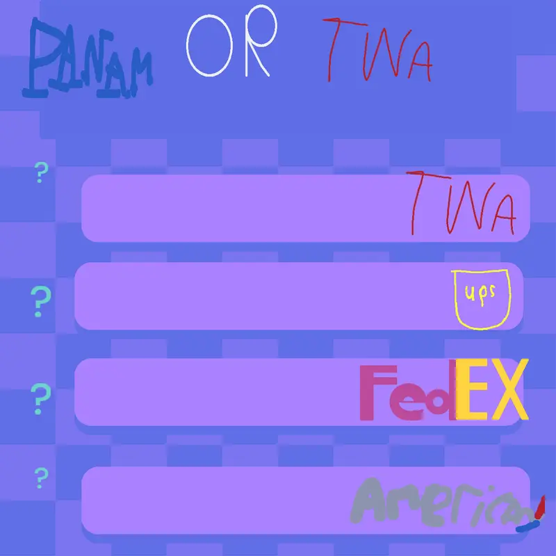 Game by @Thomi188