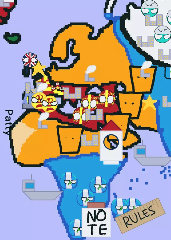 Game by @HGJ67P