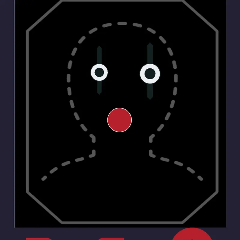 Game by @skechy