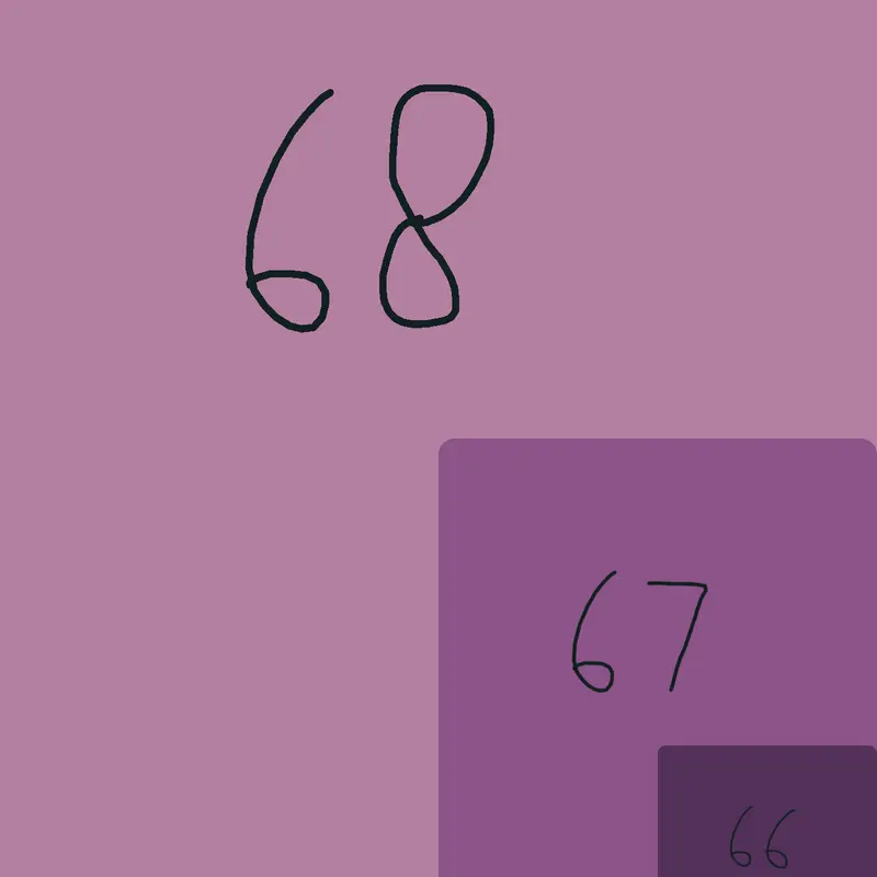 Game by @Alexthecoder