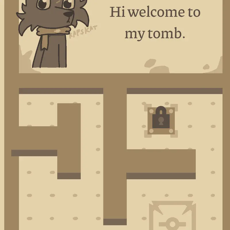 Game by @fhvvy