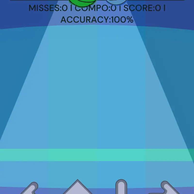 Game by @CobraaG