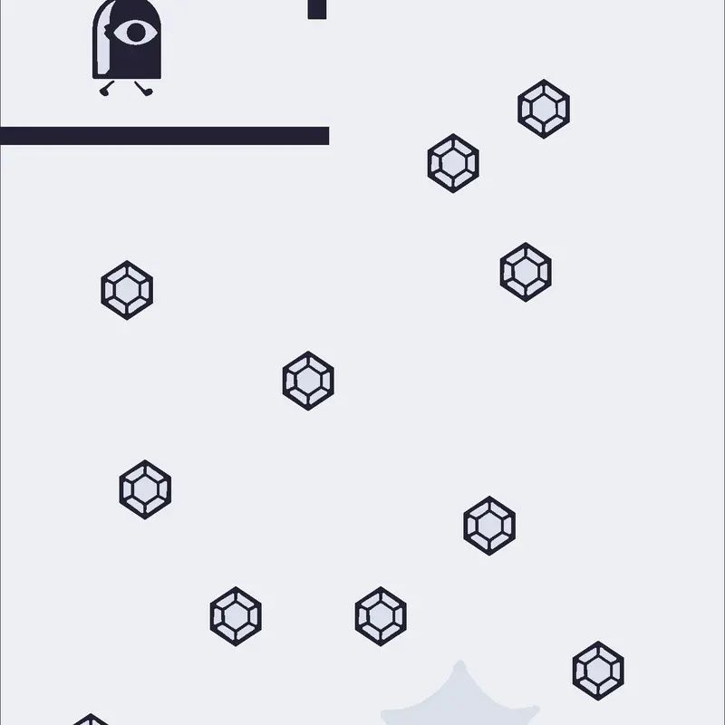 Game by @doody2332