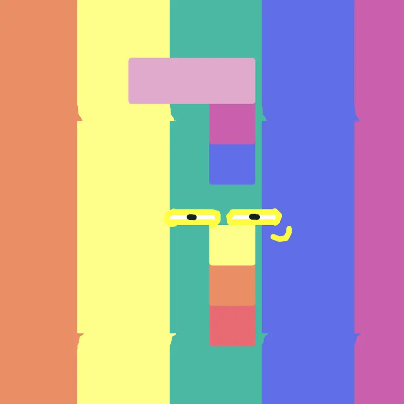Game by @mars4
