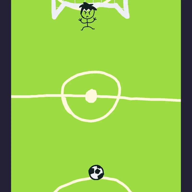 Game by @Paralelepipedo8