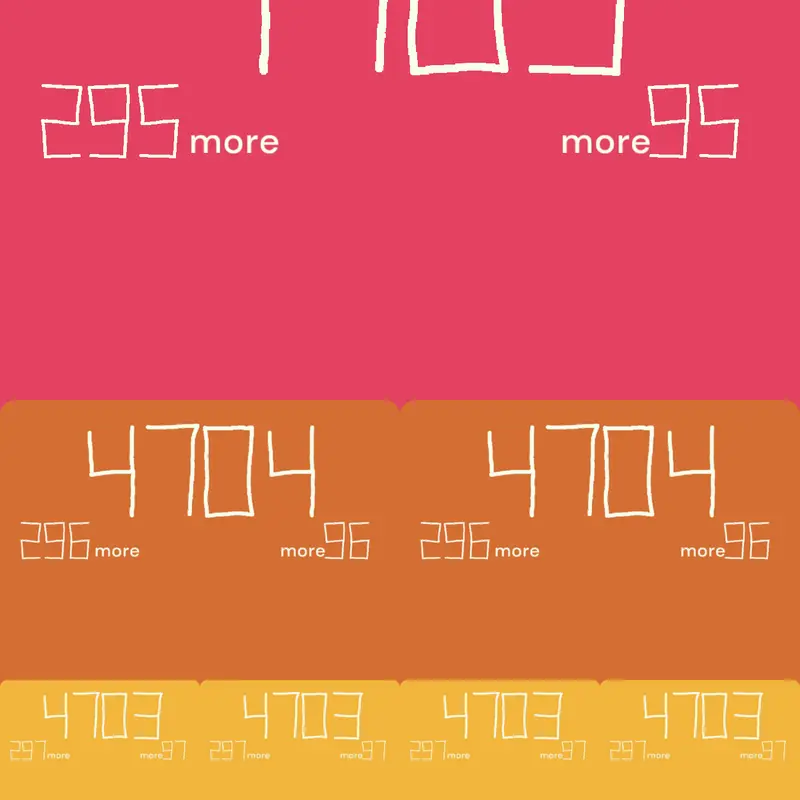 Game by @stensroot