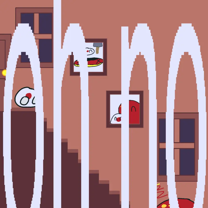 Game by @bruhhuy