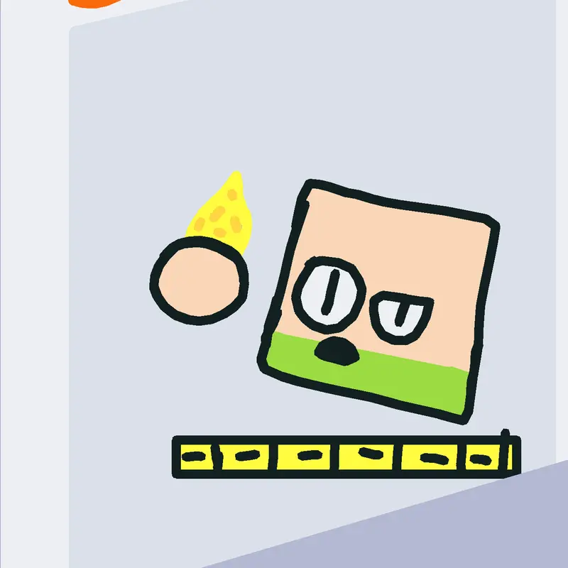 Game by @Countryball_YT