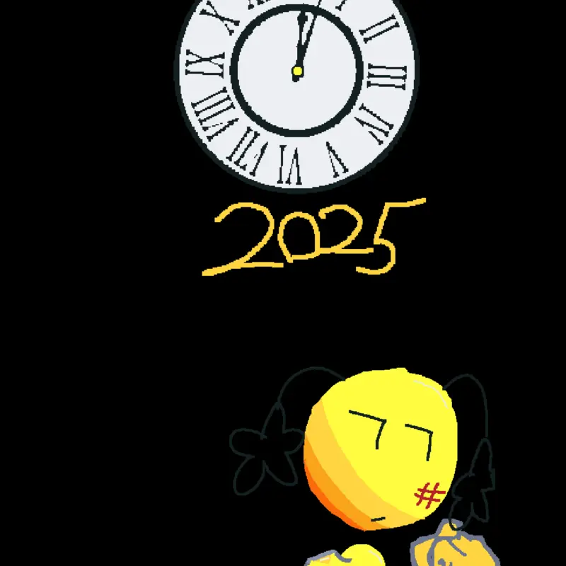 Game by @timekeeper_cookieee_