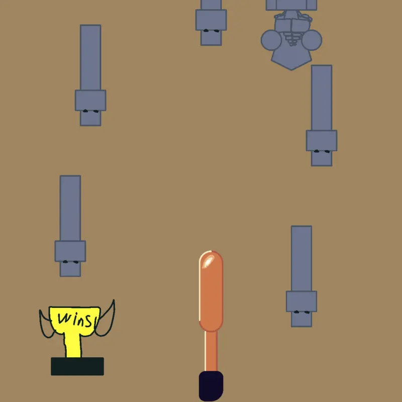 Game by @Nuty_the_nut_2025
