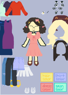 snapshot