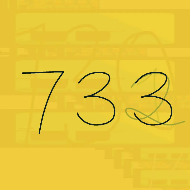 Game by @Certaphone_2025