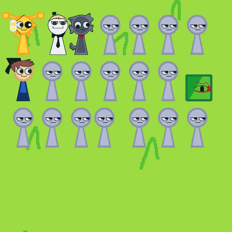 Game by @Nikita10394940304