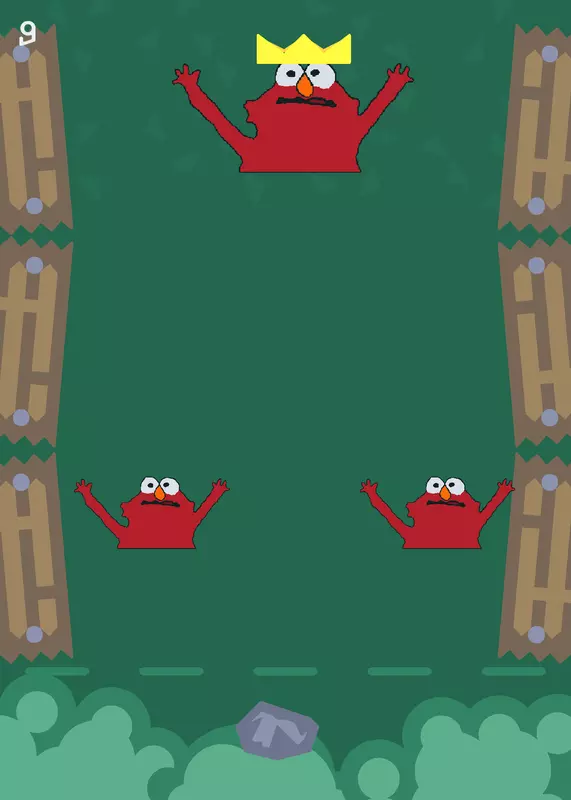 Game by @MayoPotato