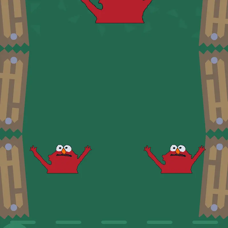 Game by @MayoPotato