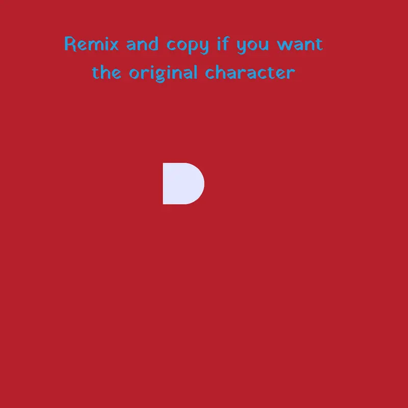 Game by @Dexter_caine_offical