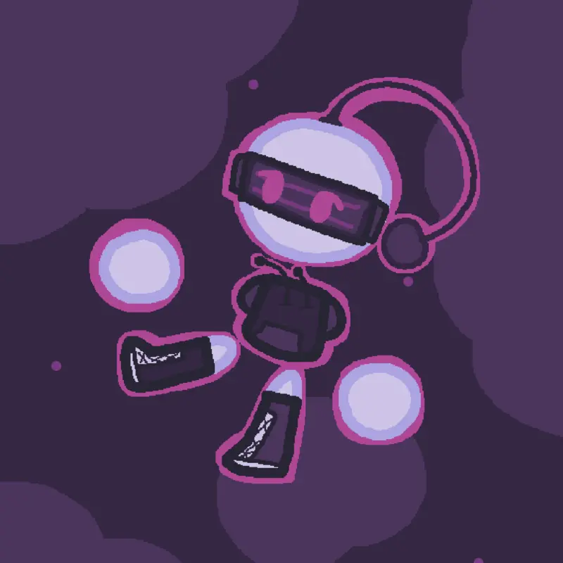 Game by @Rfl_lazydev