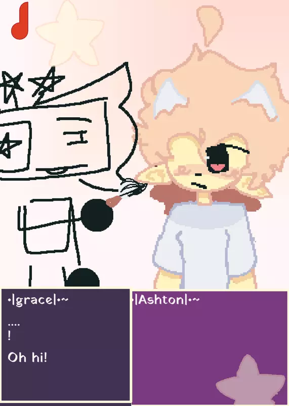 Game by @Rvff3r_Buff3r-