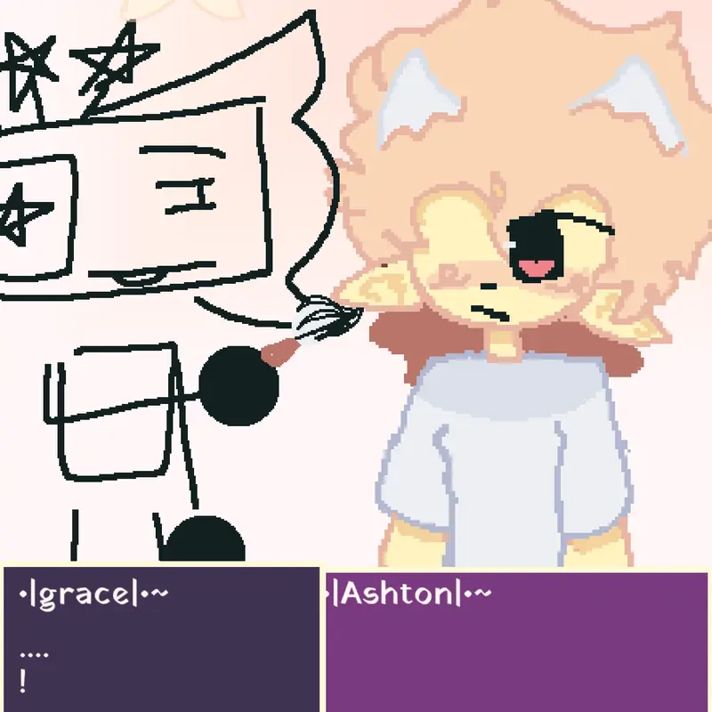 Game by @Rvff3r_Buff3r-