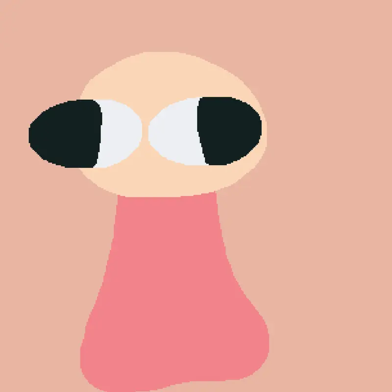 Game by @GrumpyBoi