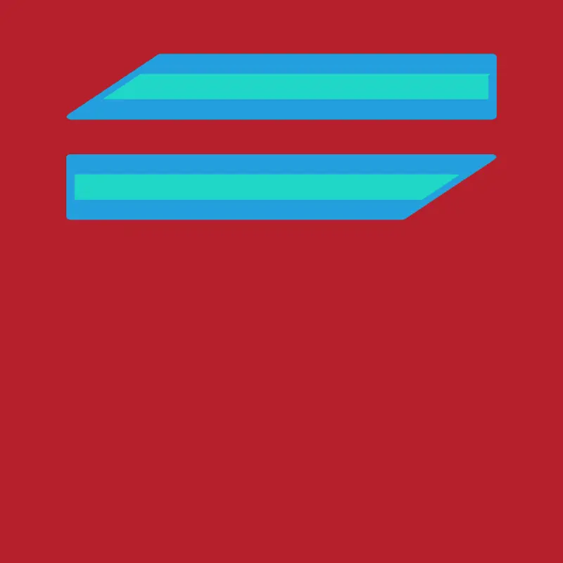 Game by @power_u
