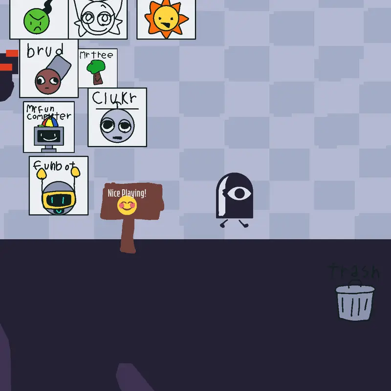 Game by @Wenda_Playz