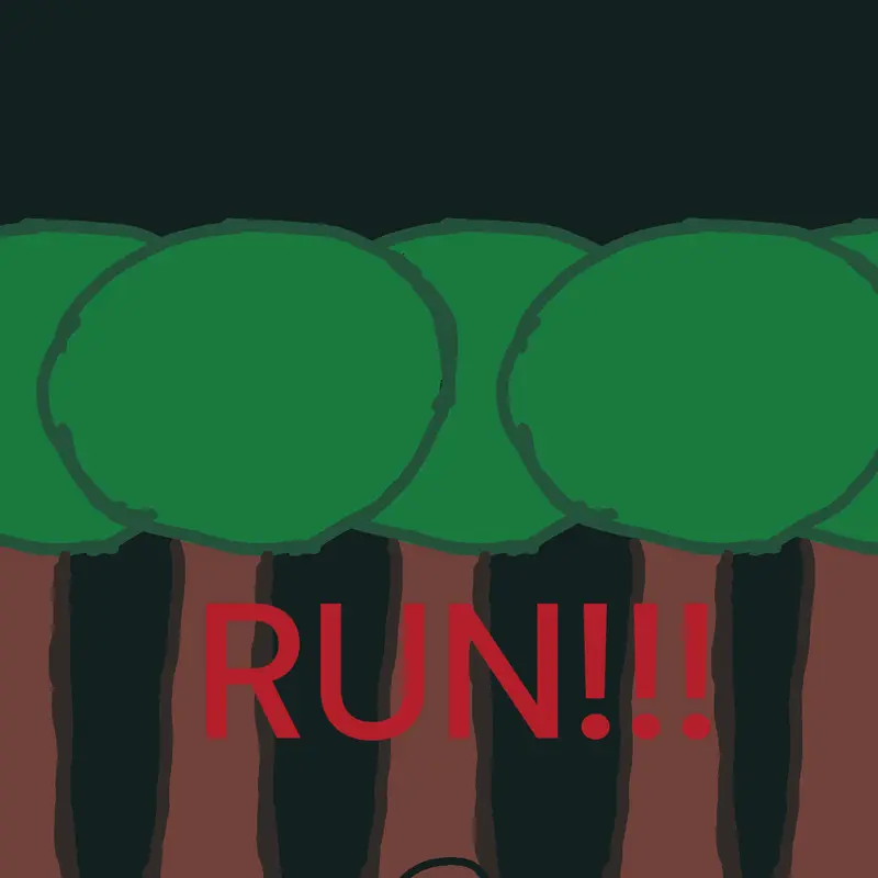 Game by @a_-random_person-