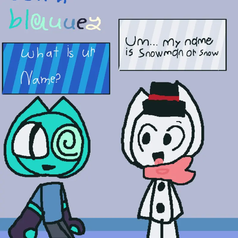 Game by @snowman_emojicat
