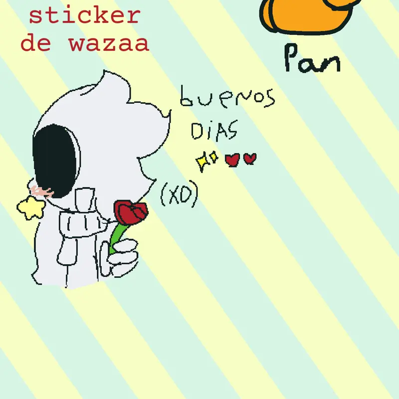 Game by @larah_xd