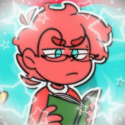 @Trixxie_MDT