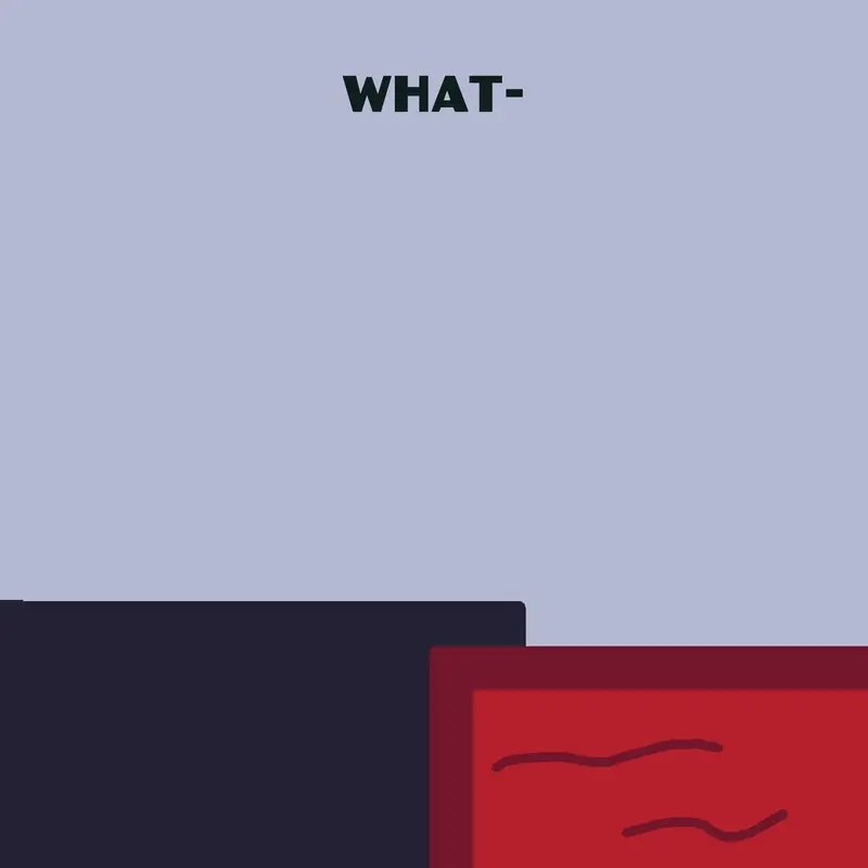 Game by @bloodbath72362662