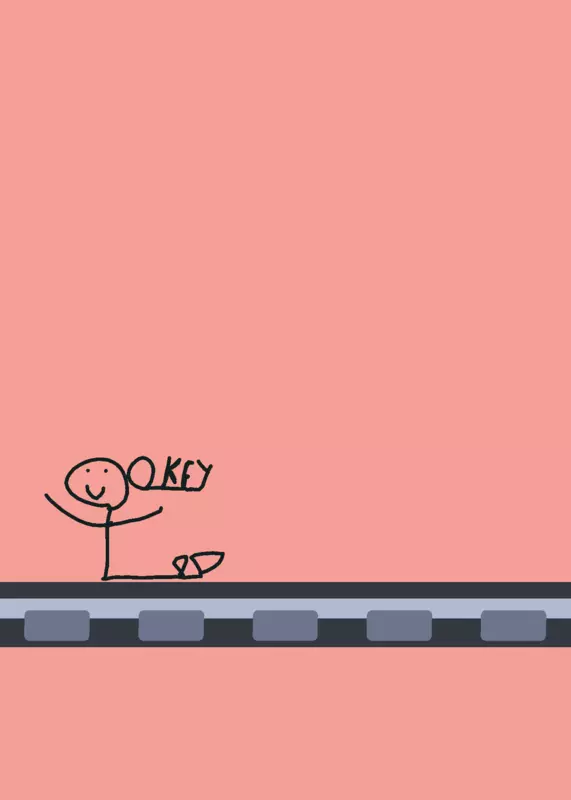 Game by @kossypods