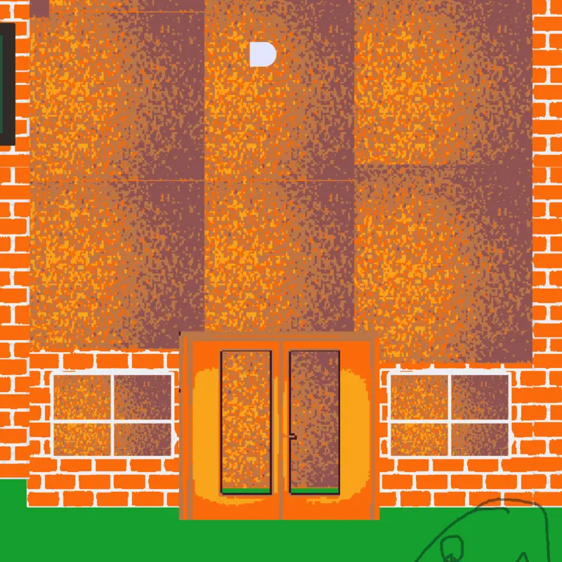 Game by @officalnullaccount