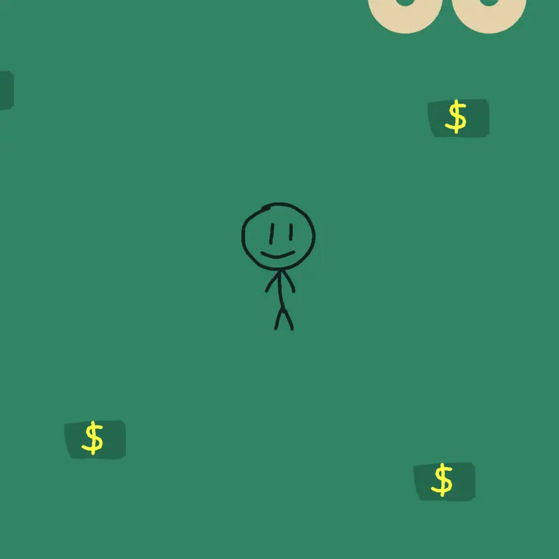 Game by @castleliver