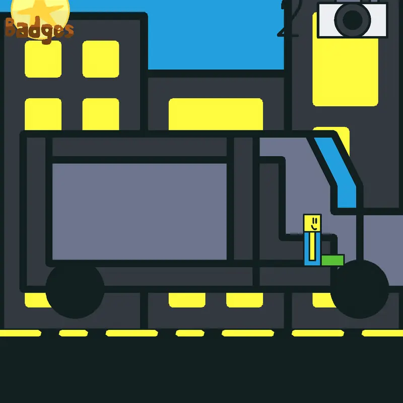 Game by @turmanleopold8