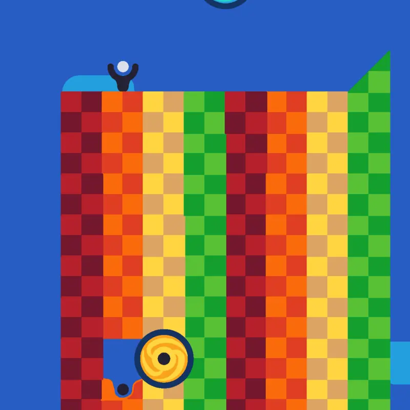 Game by @TheDoggy