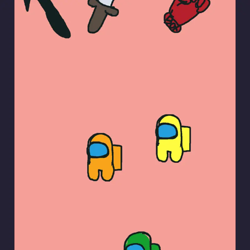 Game by @edsson556uu