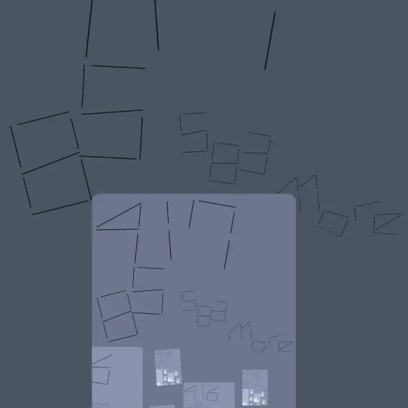 Game by @StalfosHero