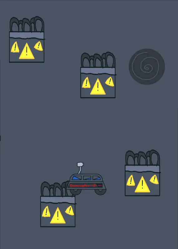 No dejes que te atrape el tornado 🌪️ by @9extra_emo9