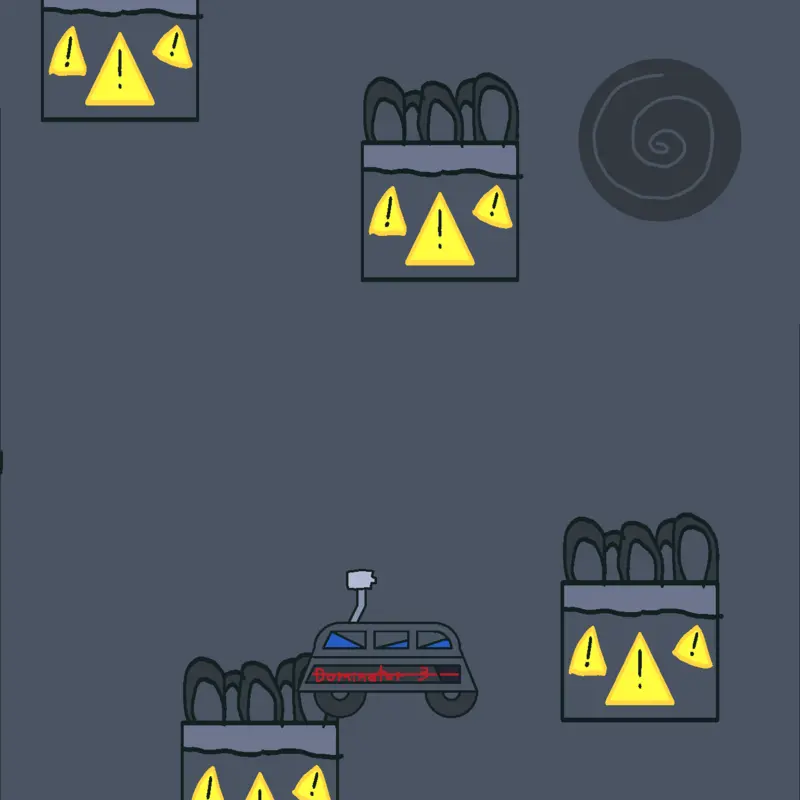 No dejes que te atrape el tornado 🌪️ by @9extra_emo9