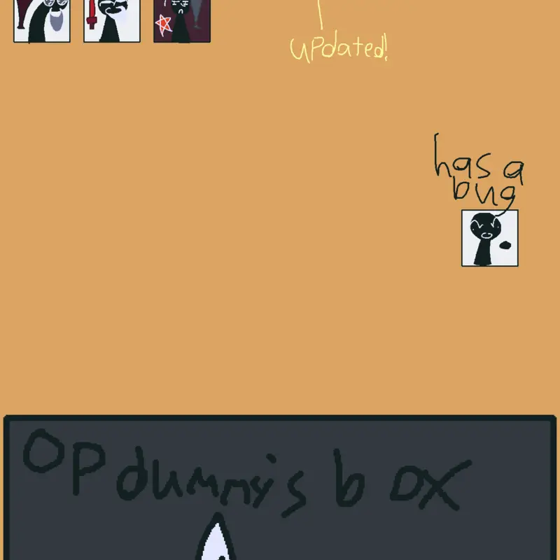 Game by @raytu_fan