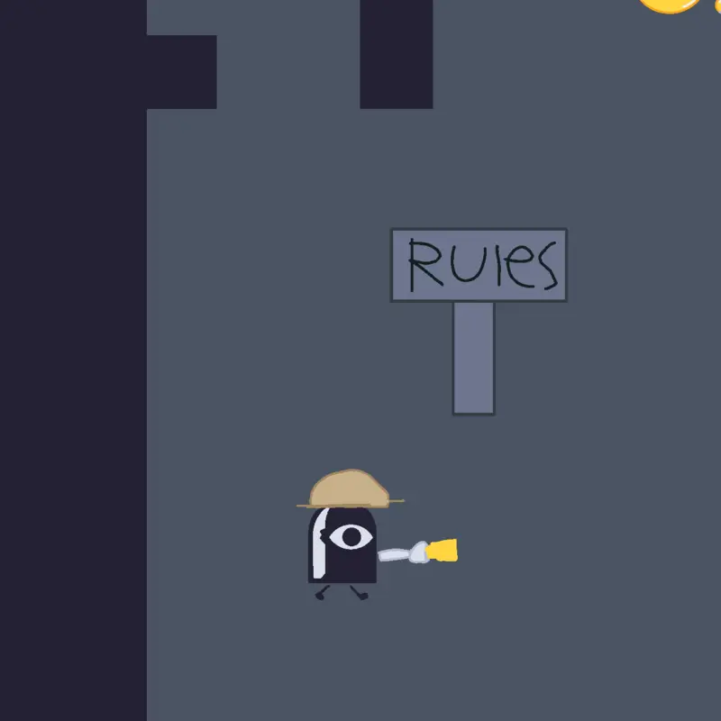 Game by @Epicos_do_stuff