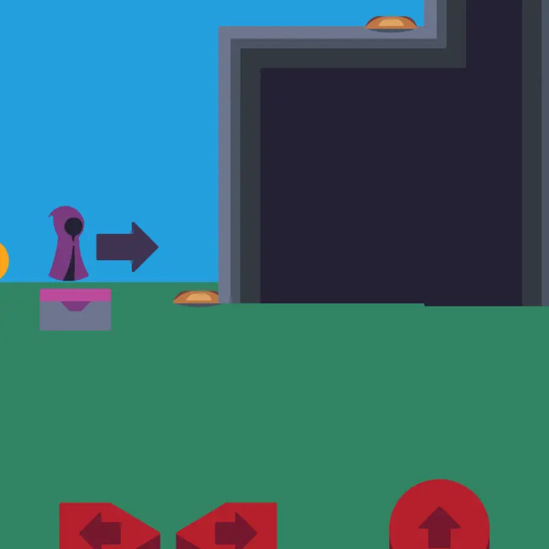 Game by @cheche1806
