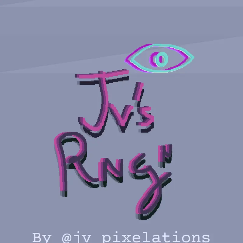 Game by @Jvnt