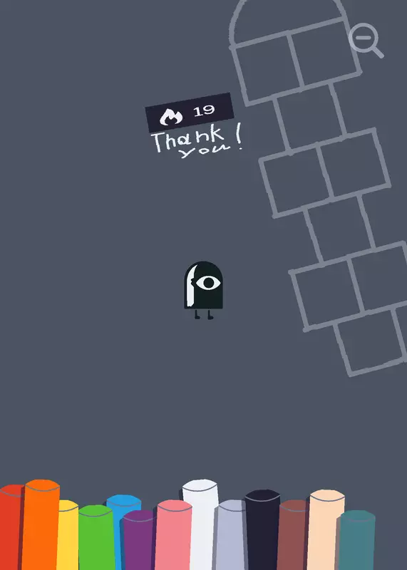 Game by @TomatoDP