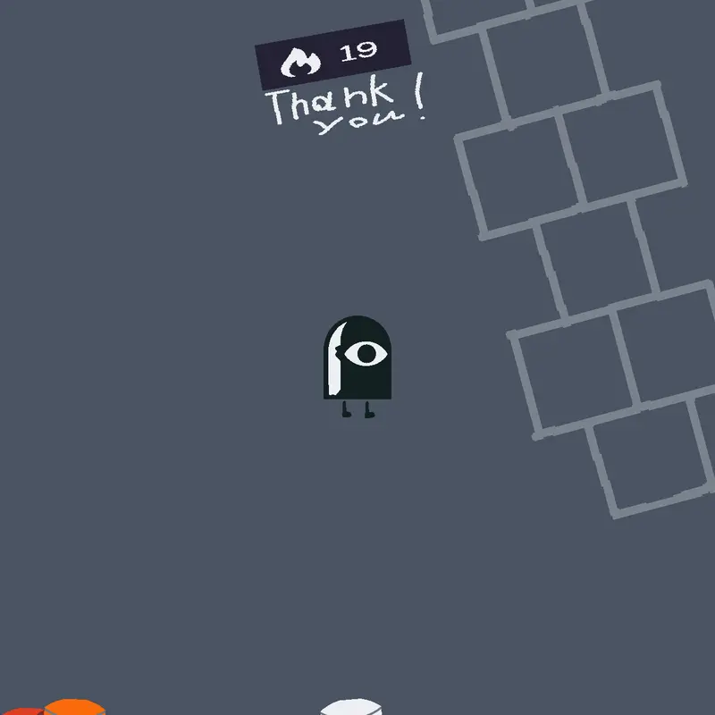 Game by @TomatoDP