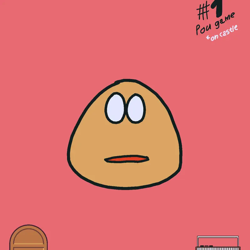 Game by @pitito902a_games